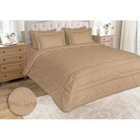 ست گلدوزی میکروفایبر